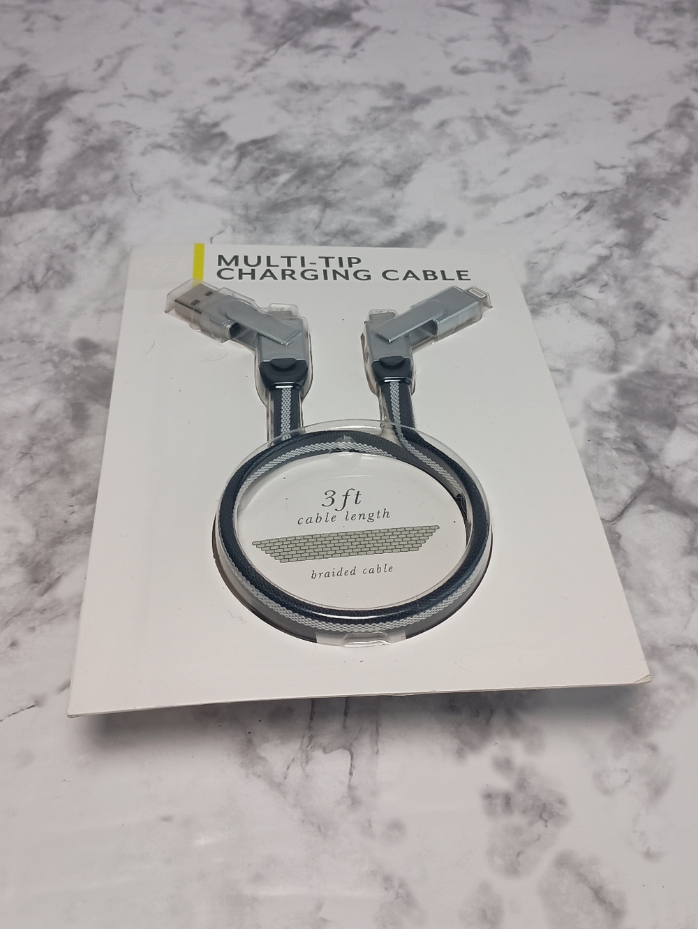 🔥5/7$ or 10/10$🔥